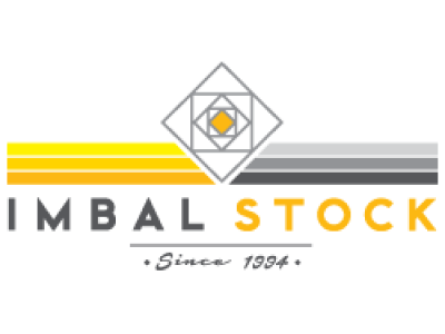 IMBAL STOCK SRL